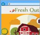 Fresh Outlook Werbefinanzierte Software