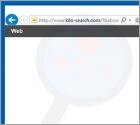 Kilo-search.com Weiterleitung
