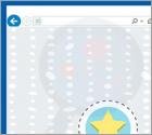 Outrageous Deal Werbefinanzierte Software