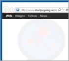 Istartpageing.com Weiterleitung