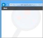 Bit-search.com Weiterleitung