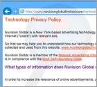 Nuvision Global Data Remarketer