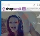 Shopswell