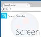 Advanced ScreenSnapshot