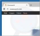Ooxxsearch.com Weiterleitung