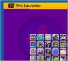 Friv Launcher