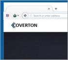 Converton Erpressersoftware