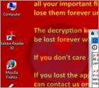 TrueCrypt Erpressersoftware