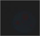 ENCRYPTED Erpressersoftware