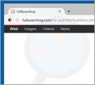 Fullsearching.com Weiterleitung