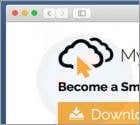 MyShopMate (Mac)