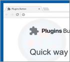 Plugins Button Werbefinanzierte Software