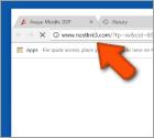 Nextlnk.com Weiterleitung