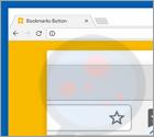 Bookmarks Button Werbefinanzierte Software