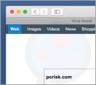 Search.pikatika.com Weiterleitung (Mac)