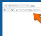 Ssl.mmtgo.me Weiterleitung