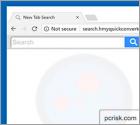 Hmyquickconverter.com Weiterleitung