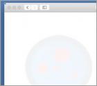 Your Mac Is Infected With Popup Adware Virus Betrug (Mac)
