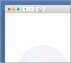 Searchp.icu Weiterleitung (Mac)