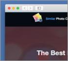 Similar Photo Cleaner Unerwünschte Anwendung (Mac)