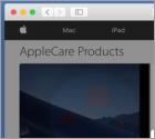 Your MacOS 10.14 Mojave Is Infected With 3 Viruses! POP-UP Betrug (Mac)