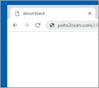 Pohs2oom.com POP-UP Weiterleitung