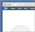 Search.porterice.com Weiterleitung (Mac)
