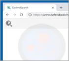 Defendsearch.com Weiterleitung