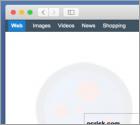 Search.moshlezim.com Weiterleitung (Mac)