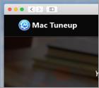Mac Tuneup Pro unerwünschte Anwendung (Mac)
