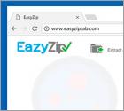 Easyziptab.com Weiterleitung