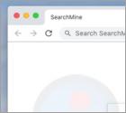 Smart Search Virus (Mac)