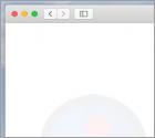 Geofoxip.com Weiterleitung (Mac)