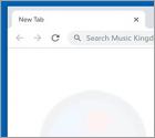 Splendidsearch.com Browserentführer