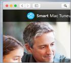 Smart Mac Tuneup unerwünschte Anwendung (Mac)