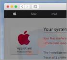 Apple.com-shield-devices.live POP-UP Betrug (Mac)