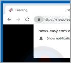 News-easy.com Werbung