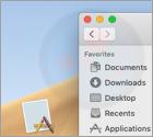 ScreenCapture.app Adware (Mac)