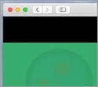 Wysasys.com POP-UP Werbung (Mac)