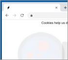 Freehdsearch.com Weiterleitung