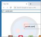 TotalRecipeSearch Symbolleiste