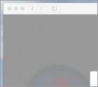 You Have Been Redirected To Apple Support Page POP-UP Betrug (Mac)