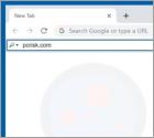 FreeTemplateFinder Symbolleiste