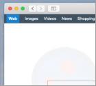 Search.convertermastersearch.com Weiterleitung (Mac)
