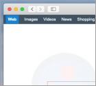 Search.searcherzip.com Weiterleitung (Mac)