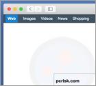 Search.mapsglobalsearch.com Weiterleitung (Mac)