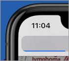 Numberonevpn.com POP-UP Betrug (Mac)