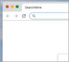 Google wechselt automatisch auf Bing (Mac)