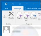 I Know * Is One Of Your Pass Email Betrug
