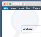 Search.kiboletshual.com Weiterleitung (Mac)